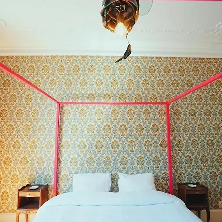 Estacart - Centre Grenoble