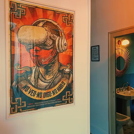 Estacart - Centre Appartamento *