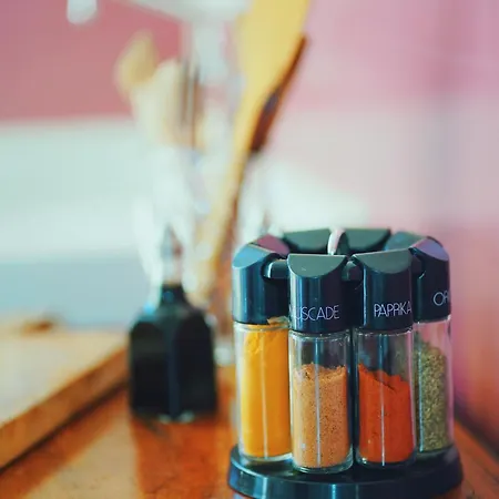 Estacart - Centre * Grenoble