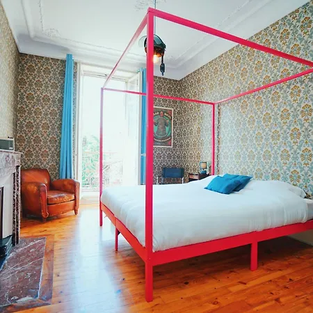 Estacart - Centre Grenoble