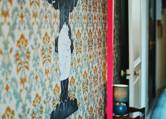 Estacart - Centre Grenoble