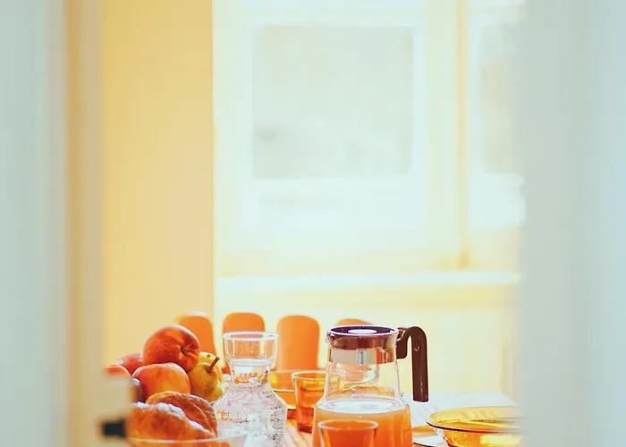 Estacart - Centre * Grenoble