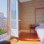 Estacart - Centre 아파트 *