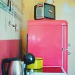 아파트 Estacart - Centre