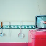 아파트 Estacart - Centre 그르노블