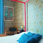 Estacart - Centre * 그르노블