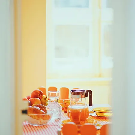 Estacart - Centre * Grenoble