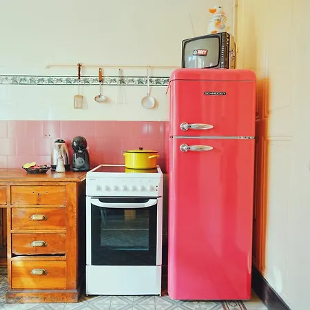 Estacart - Centre * Grenoble