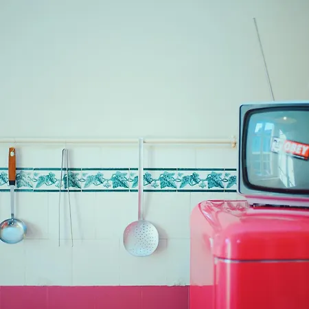 Apartment Estacart - Centre Grenoble