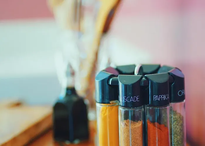 Estacart - Centre * גרנובל