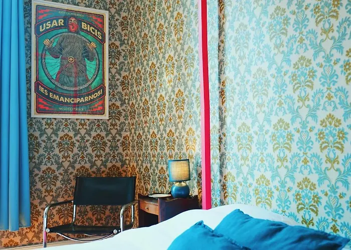 Estacart - Centre * גרנובל