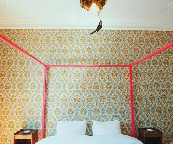 Estacart - Centre Grenoble